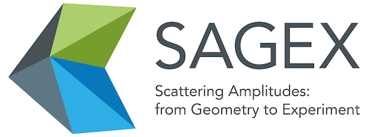 SAGEX-Logo