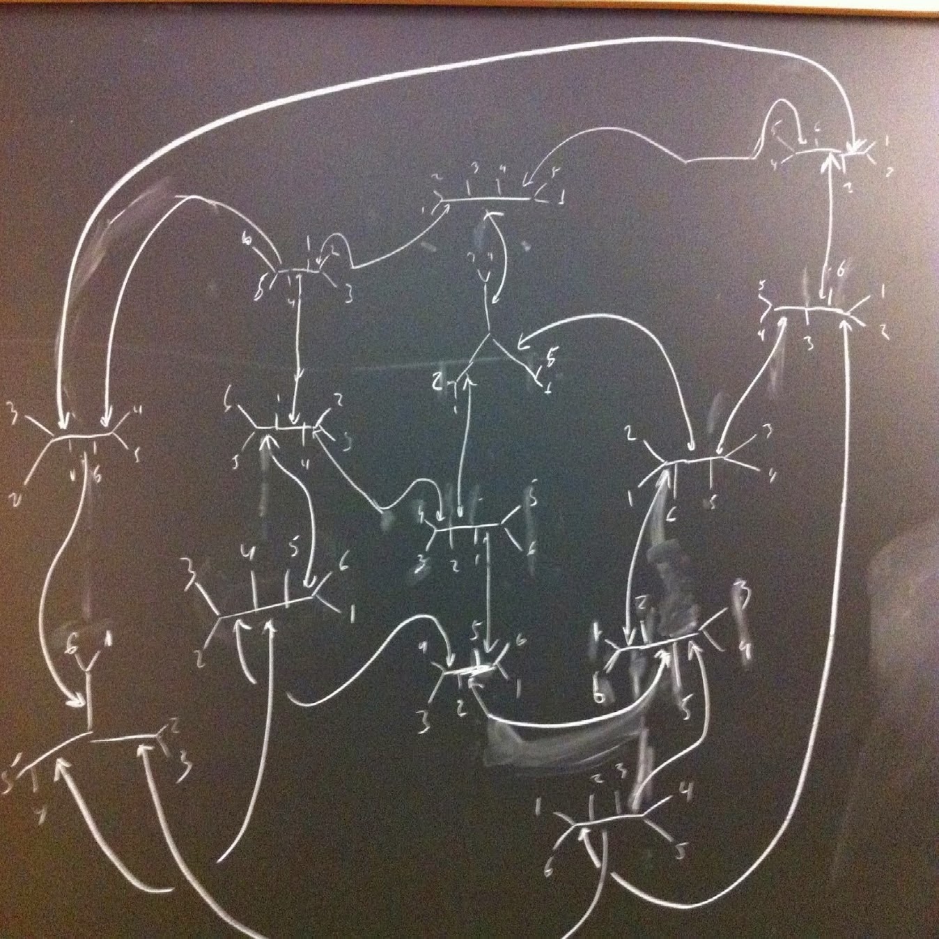 Amplitudes Related Ph D Theses Amplitudes Org